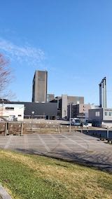 20230329®θ椫˾̤ζ