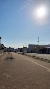 20230329®εƻ˾ƻƻϩζ