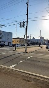 20230329ͻͼ hspace=