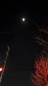 20230329ͻΤϤẢ hspace=