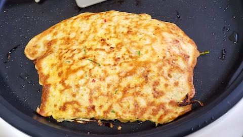 20230330速歩途中で望んだ梅の花