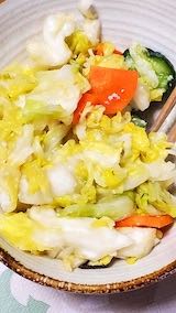 20230330お昼ご飯がっこ