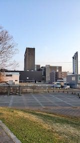 20230331®θ椫˾̤ζ