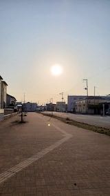 20230331εƻ˾ƻƻϩζ