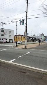 20230331ͻͼ hspace=