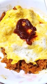 20230331դӥ饤饤 hspace=