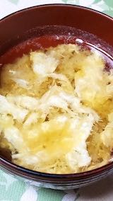 20230331դȤΤߤ hspace=