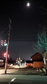 20230331ͻ٤2 hspace=