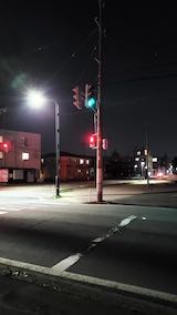 20230331ͻ٤1 hspace=