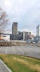 20230401®θ椫˾̤ζ