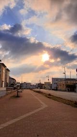 20230401®εƻ˾ƻƻϩζ