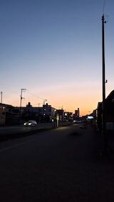 20230401ͻͼ hspace=