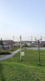 20230413®θ椫˾ζ
