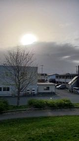 20230413®θ椫˾ζ
