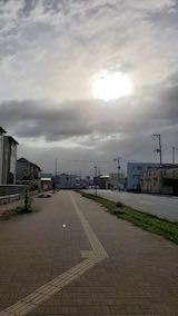 20230413®εƻ˾ƻƻϩζ
