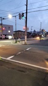 20230413ͻͼ2