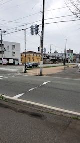 20230415外の様子昼前