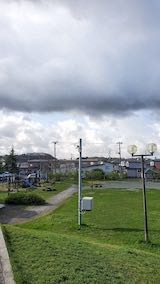 20230419®θ椫˾ζ