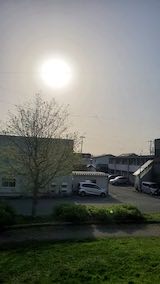 20230421®θ椫˾ζ