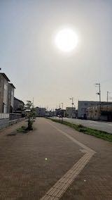 20230421®εƻ˾ƻƻϩζ