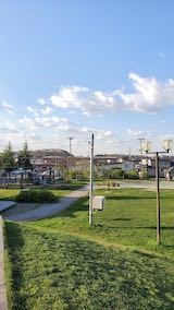 20230422®θ椫˾ζ