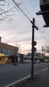 20230422ͻͼƻͻ
