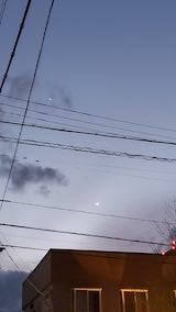 20230422ͻͼ