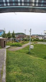 20230514®θ椫˾ζ
