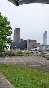 20230514®θ椫˾̤ζ