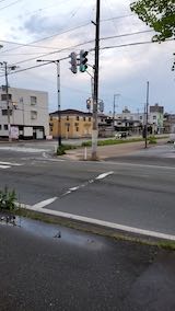 20230514ͻͼ夬1