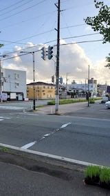 20230603ͻͼ hspace=