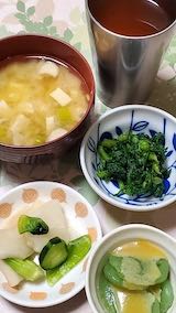 20230603դƦ٤ȥΥΤߤ